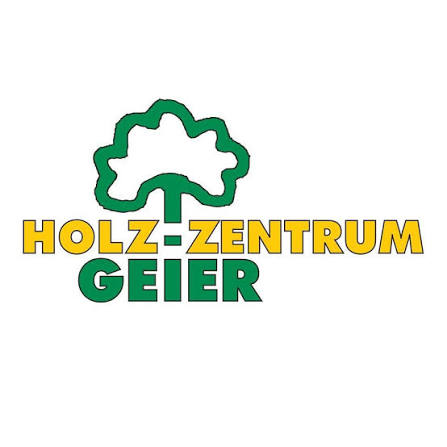Holzzentrum Geier