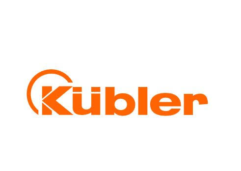 Fritz Kübler GmbH