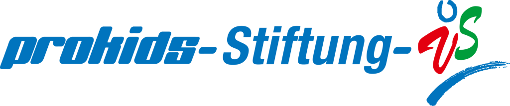 Prokids Stiftung VS