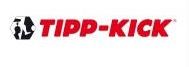 TIPP-KICK TIPP-KICK