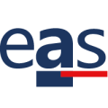EAS GmbH Donaueschingen