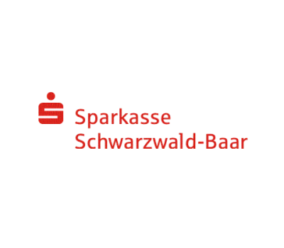 Sparkasse Schwarzwald-Baar